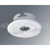 SL / WH / GL 1W 3500k, 4000k 50mm Aluminum LED Ceiling Lights Fixtures For Metro thumbnail-1