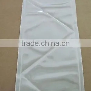 3m Reflective PVC Tape,pvc Adhesive Tape thumbnail-2