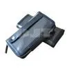 Carbon Fiber Wallet thumbnail-1