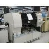 UNIVERSAL 4796L SMTpart thumbnail-1