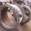 Bellows Expansion Joints thumbnail-1