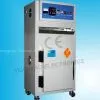 Sell Dustproof High Temperature Oven thumbnail-1