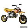 Sell Dirt Bike 110cc/125cc thumbnail-1