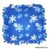 Sell Handwork Cushion thumbnail-1