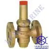 Marine Pressure Reducing Valve thumbnail-1