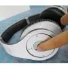 Studio Mixr Wireless Bluetooth Sports Headphone for Iphone thumbnail-2