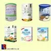 Nutritional Baby Food Making Machine thumbnail-3