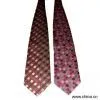 Sell Silk Woven Neckties thumbnail-1