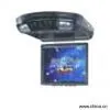 Sell Roof Mount DVD Player thumbnail-1
