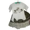 Girls'' 2pc Set thumbnail-1