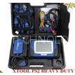 PS2 Professional Diagnostic Tool for Truck + Car thumbnail-1