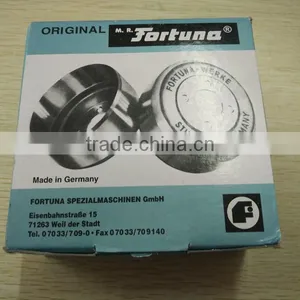 801 Sewing Machine Parts Bell Round Knife thumbnail-4