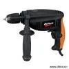 Sell Electric Drill thumbnail-1