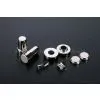 Neodymium Magnet Cylinder thumbnail-1