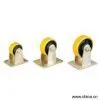 Sell Heavy Duty Castor thumbnail-1