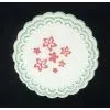 Paper Cup Tray Machine thumbnail-2