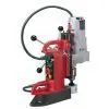 Milwaukee 4210-1 12.5 Amp Electrmagnetic Drill Press With 3/4-Inch Mtr and Chuck-----400GBP thumbnail-1