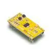 Supply 13.56mhZ RFID Module JMY501G (ISO15693) thumbnail-1