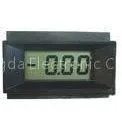 3 1 / 2 E - Bike Digital LCD Panel Meter HD128 Automatic High Accuracy thumbnail-1