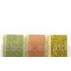 Sell Corrugated Cover Notebook thumbnail-1