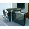 Digital Video Camera Dv256 thumbnail-1