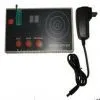ToyoTA Copy Key thumbnail-1