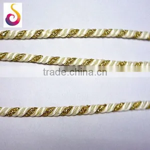 Low Price Antique Shamballa Nylon Cord thumbnail-4