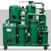 ZYB Insulating Oil Filtration/Oil Filtration/Oil Filtration/Oil Filtration/Oil Filtration/Oil Filtration/Oil Filtration/Oil Clarification/Oil Recycle/Oil Recondition thumbnail-1