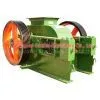 2010 Hot Selling Roll Crusher thumbnail-2