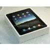 7inch Mid,Table PC Mid, Mini Laptop thumbnail-2