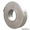 Sell Cold Rigid Strip thumbnail-1