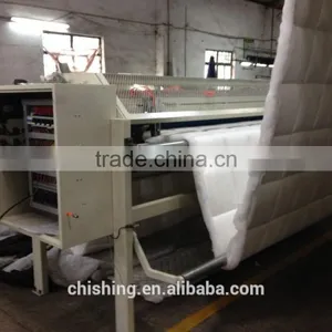 Quilting Machine for Comforters thumbnail-3