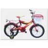 Bicycle/bike/cycle thumbnail-3