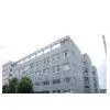 Jsl Industry Co., Ltd. company overview - view 1 thumbnail