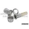 Stainless Steel Ferrules and Clamps thumbnail-1