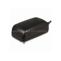 35W Wall-mount Switching Power Supply for Household Equipment thumbnail-1