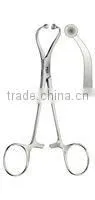 Towel Clamp thumbnail-1