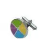 Produce High Quality and Low Price Cufflinks thumbnail-1