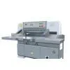 Sell Paper Cutting Machine thumbnail-1