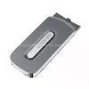 XBOX360 250H Hard Drive/Hdd thumbnail-2