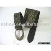 PU Belt thumbnail-1