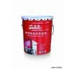High Quality Exterior Wall Paint thumbnail-1