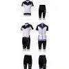 Professional Suite of the Latest Design the Jersey for Digital Sublimation Printing Processing Custom thumbnail-1