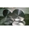 Supply Titanium Disc,titanium Disk thumbnail-1