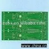 Multilayer PCB thumbnail-1