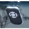 Bluetooth TTS Car Kit thumbnail-1