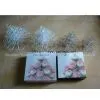 Cupcake Stand, Cake Rack, Cake Holder, Cupcake Rack thumbnail-1