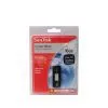 Cruzer Micro 16GB USB Flash Drive (USB2.0 Portable) thumbnail-1