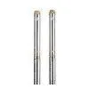 Submersible Borehole Pump (4SD6) thumbnail-1