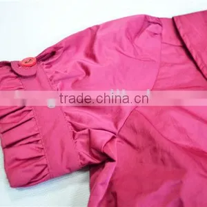 Ladies Fashion Casual Wear thumbnail-4